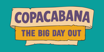 Copacabana Day Festival