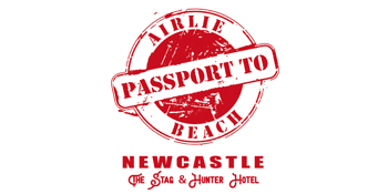 Passport To Airlie SEMI FINAL 1