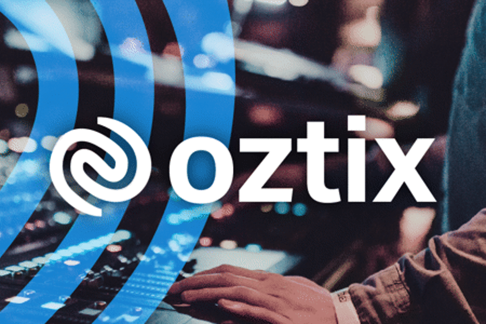 https://assets.oztix.com.au/image/95a8e1ba-ef47-4767-967a-7f6f4d2b230e.png?width=990&height=660