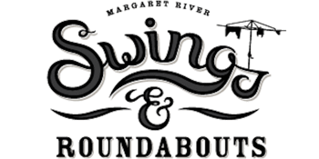 Swings and Roundabouts 21st Birthday TRADE EVENT
