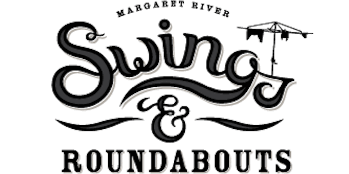 Swings and Roundabouts 21st Birthday TRADE EVENT
