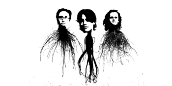 littleblood at wrangler studios