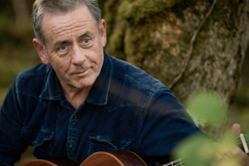Luka Bloom (Ireland)