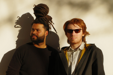 By Storm (FKA Injury Reserve)