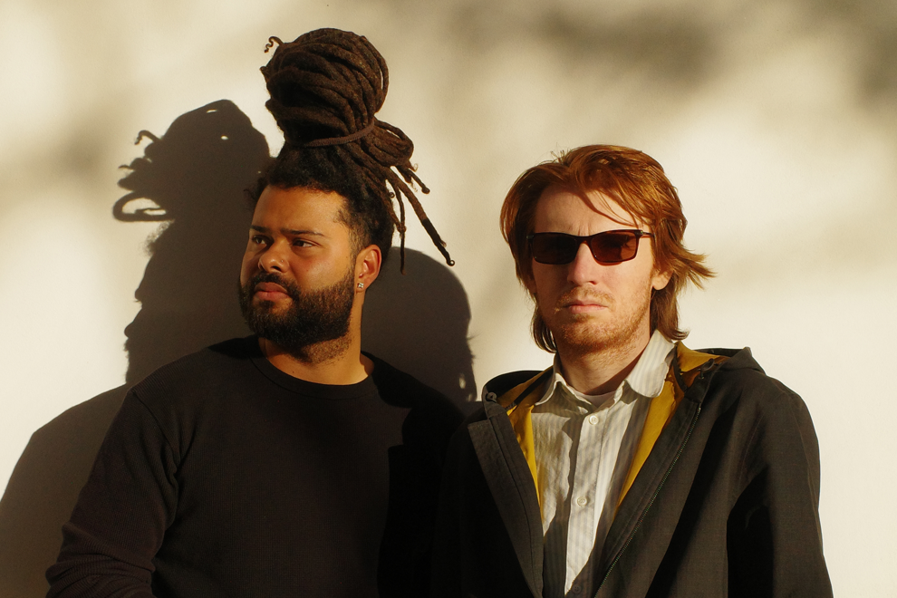 By Storm (FKA Injury Reserve)