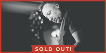Peter Hook & The Light - Joy Division: A Celebration