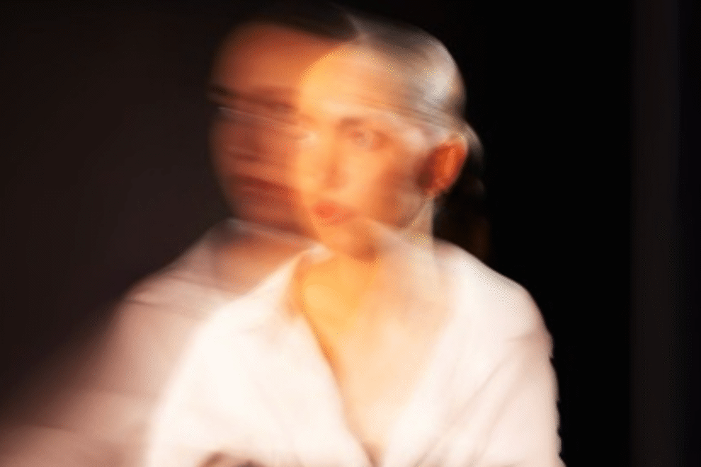 https://assets.oztix.com.au/image/95ef7a35-f562-414a-b354-fd6fef8b0ed4.png?width=990&height=660