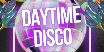 Over 30’s Club Presents Daytime Disco: Melbourne