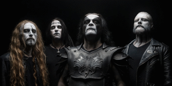 Abbath (NOR)
