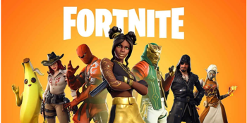 (Legit & REALISTIC) (Free) Fortnite Gift Card Codes Generator Very Simple Method 2024  #hger