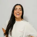 JeyJeyBink - Meet & Greet