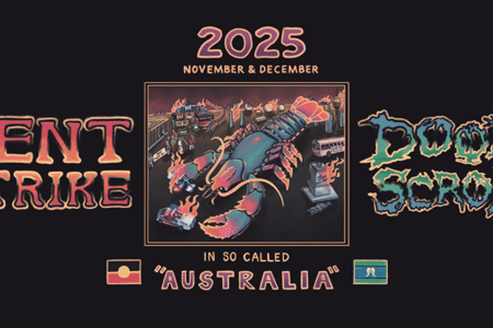 https://assets.oztix.com.au/image/9632211d-cbd1-47a1-bb38-7f0b63e255f2.png?width=990&height=660
