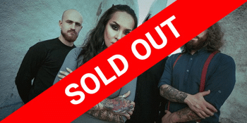 Jinjer