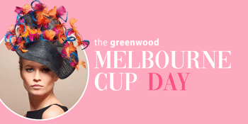 Melbourne Cup 2024