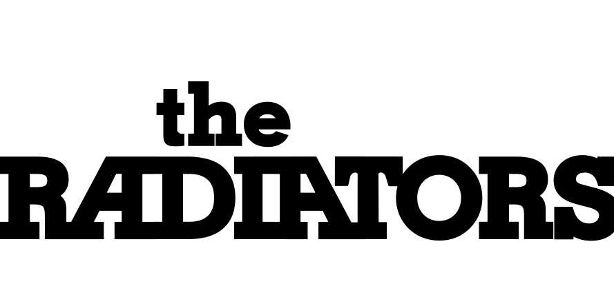 The Radiators