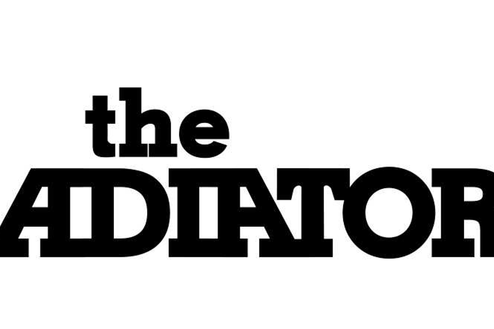 The Radiators