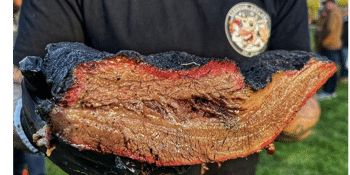 CANCELLED - An Introduction to Low n Slow BBQ Masterclass @Duke's Commercial Hotel