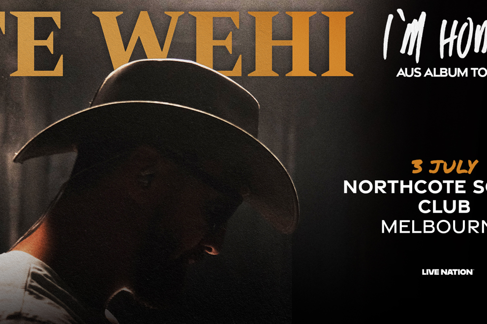 Te Wehi