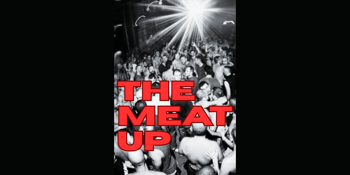 The Meat Up