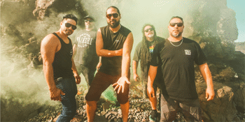 Katchafire