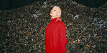 Cate Le Bon