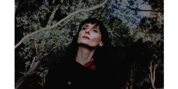 Amy Vee - 'Same Skin' Album Tour