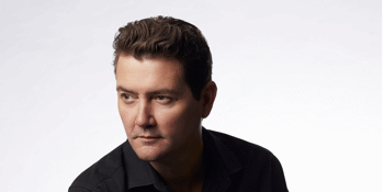 Adam Harvey