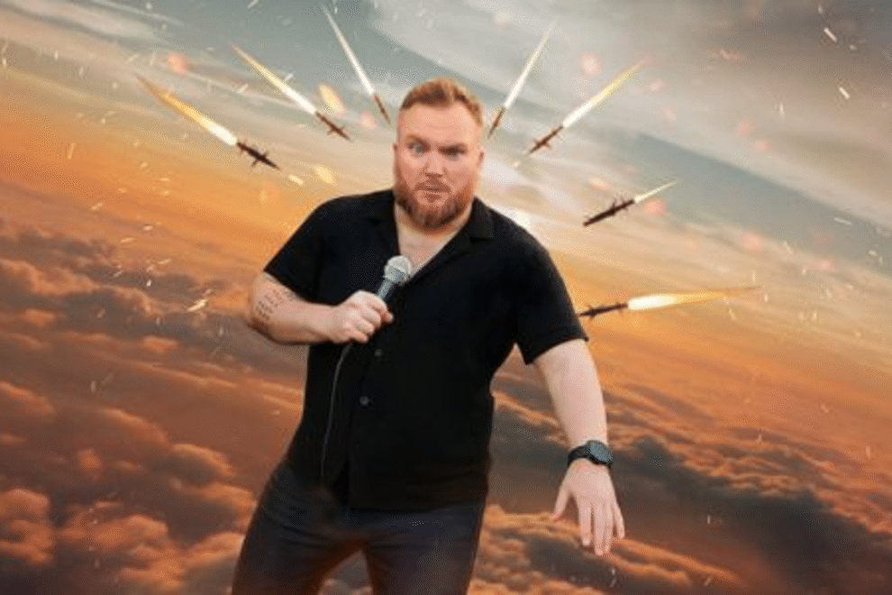 https://assets.oztix.com.au/image/96ca4433-30b4-402d-8c91-081913266572.png?width=990&height=660