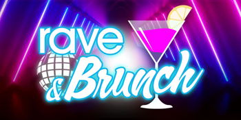 Rave & Brunch
