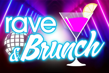 Rave & Brunch