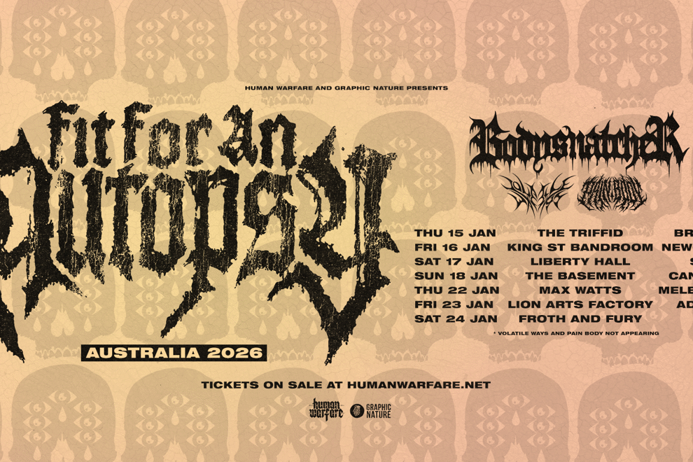 https://assets.oztix.com.au/image/96dbd7b6-f981-406d-89c4-0adf66e27062.png?width=990&height=660