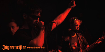 Passages + DRPS + DYSMETRIA