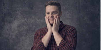 Tom Ballard Live
