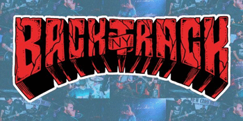 Backtrack Final Australian Tour