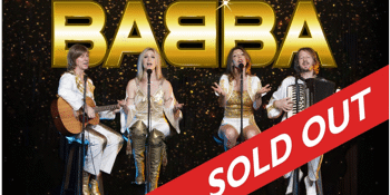 BABBA