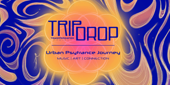 Trip Drop