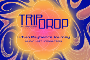 Trip Drop
