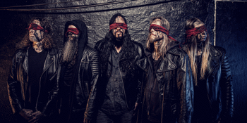 EVERGREY 2026 AUSTRALIAN TOUR
