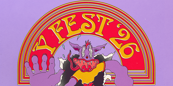 Y FEST