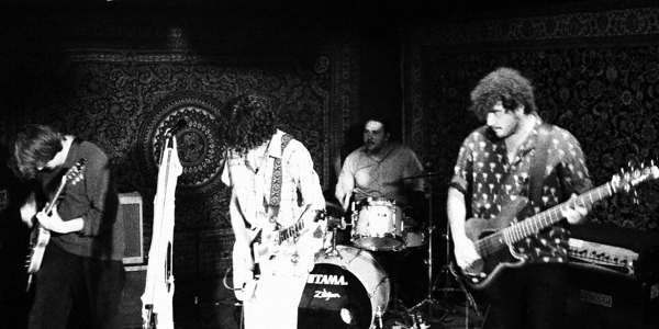 Event image for LifeLike