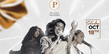 R&B Sip N Sing