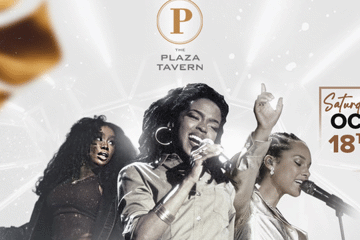 R&B Sip N Sing