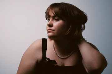 **FREE ENTRY** Emma Jury Trio (Front Bar)