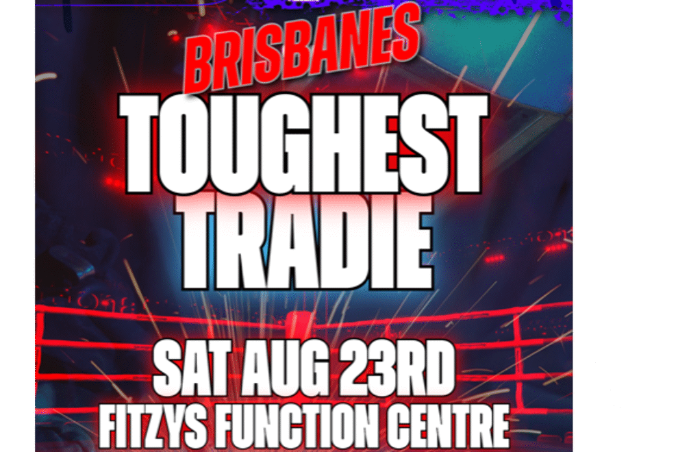 https://assets.oztix.com.au/image/977f1dfd-b68c-49d8-a50e-814c88e55f18.png?width=990&height=660