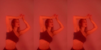 Neeko | ALBUM LAUNCH