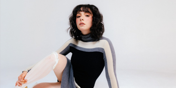 aleksiah – Good on Paper Tour