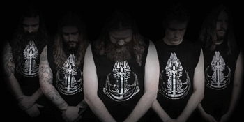 Hybrid Nightmares Album Launch