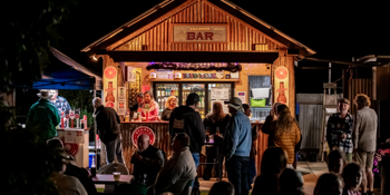 GourMay Mary Valley Cheers & Ginger Beers