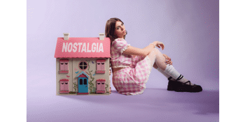 Lyric - The Nostalgia Tour