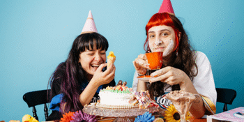 Teenage Joans 'Taste Of Me' EP Tour - SYDNEY